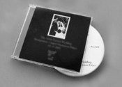 13-proof_cd-on.gif