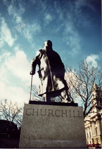 2newchurchill.jpg