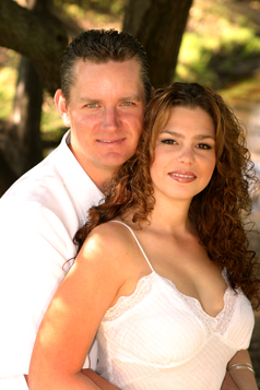 angel7720.jpg