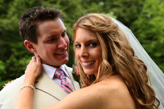 beckerphotos.jpg