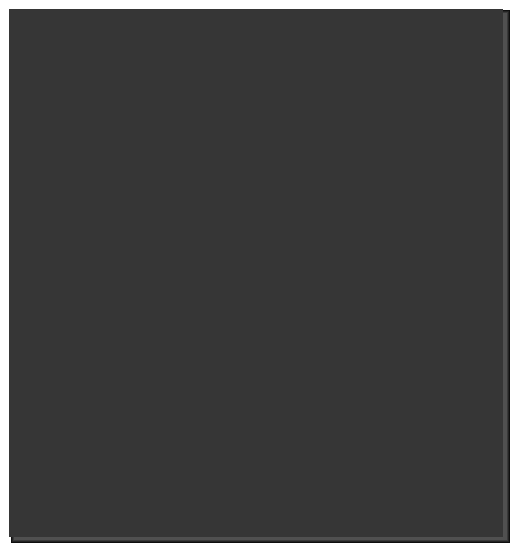 beckerphotos003005.gif