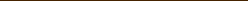 beckerphotos004001.gif