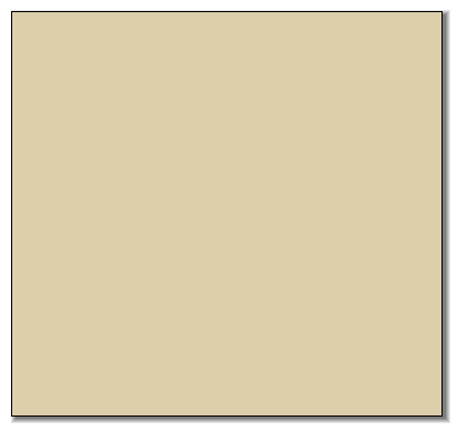 beckerphotos006005.gif