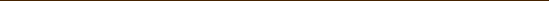 beckerphotos008001.gif