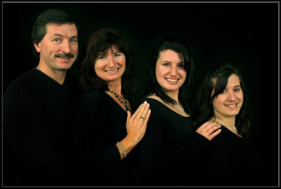 beckerphotos011002.jpg