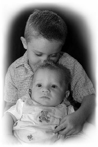 beckerphotos011004.jpg
