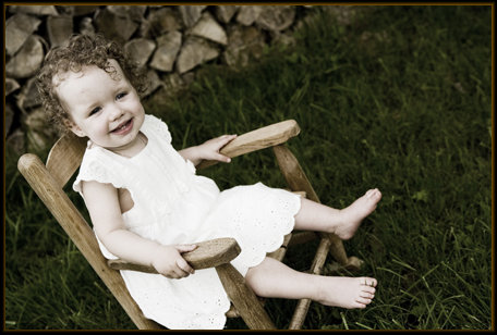 beckerphotos012002.jpg