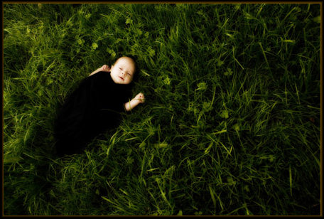 beckerphotos012003.jpg