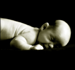 beckerphotos012011.jpg