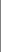 beckerphotos013002.gif