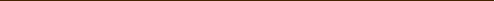 beckerphotos014001.gif