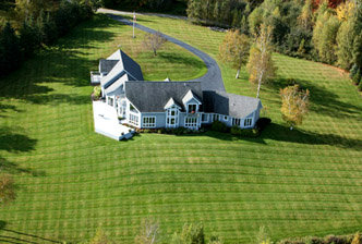 beckerphotos014002.jpg