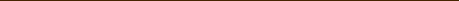 beckerphotos015005.gif