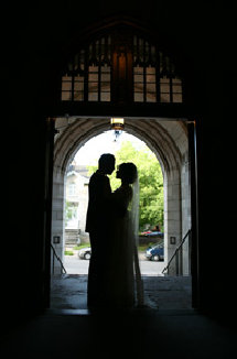 beckerphotos018001.jpg