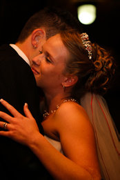 beckerphotos018010.jpg