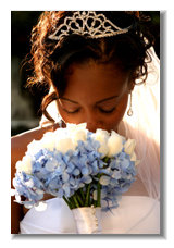beckerphotos018015.jpg