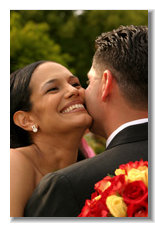 beckerphotos018020.jpg