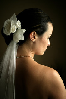 beckerphotos018021.jpg