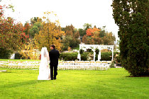 beckerphotos019004.jpg