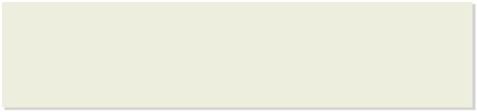 beckerphotos019012.gif