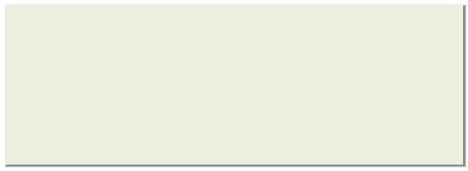 beckerphotos020002.gif
