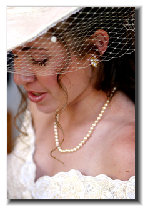 beckerphotos021002.jpg