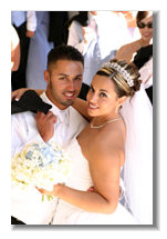 beckerphotos021003.jpg