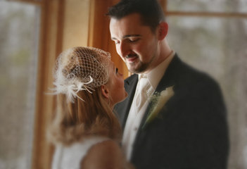beckerphotos023001.jpg