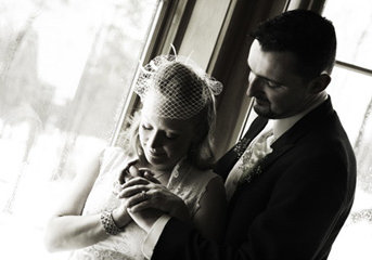 beckerphotos023002.jpg