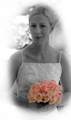 beckerphotos023003.jpg