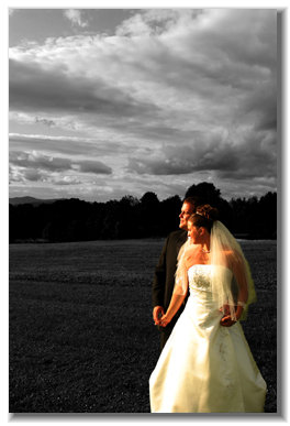 beckerphotos023006.jpg