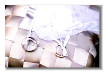 beckerphotos024005.jpg