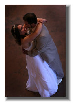 beckerphotos024006.jpg