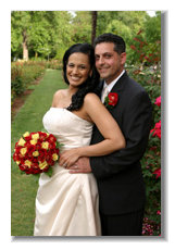 beckerphotos024011.jpg