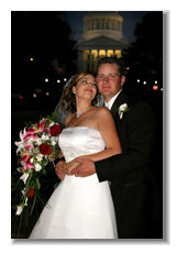 beckerphotos024012.jpg