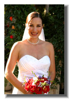 beckerphotos024015.jpg