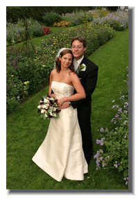 beckerphotos024018.jpg
