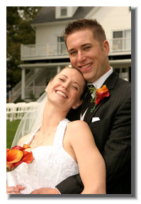 beckerphotos024019.jpg