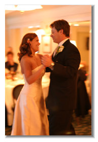 beckerphotos027004.jpg