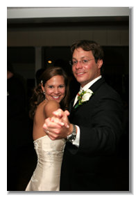 beckerphotos027007.jpg