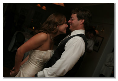 beckerphotos027008.jpg