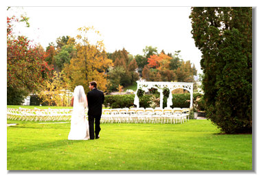 beckerphotos027009.jpg