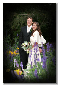 beckerphotos027010.jpg