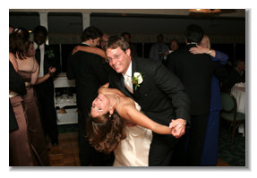 beckerphotos027011.jpg