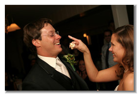 beckerphotos027012.jpg