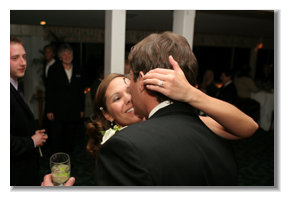 beckerphotos027013.jpg
