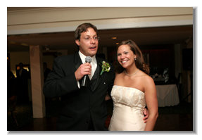 beckerphotos027014.jpg