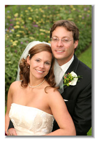 beckerphotos027015.jpg