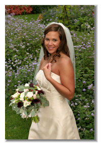 beckerphotos027016.jpg