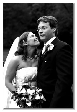 beckerphotos027018.jpg
